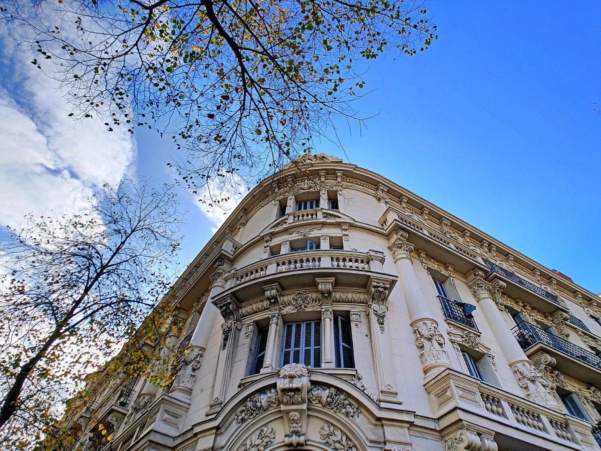 Nestor&jeeves - Sweet - Location Appartamento *